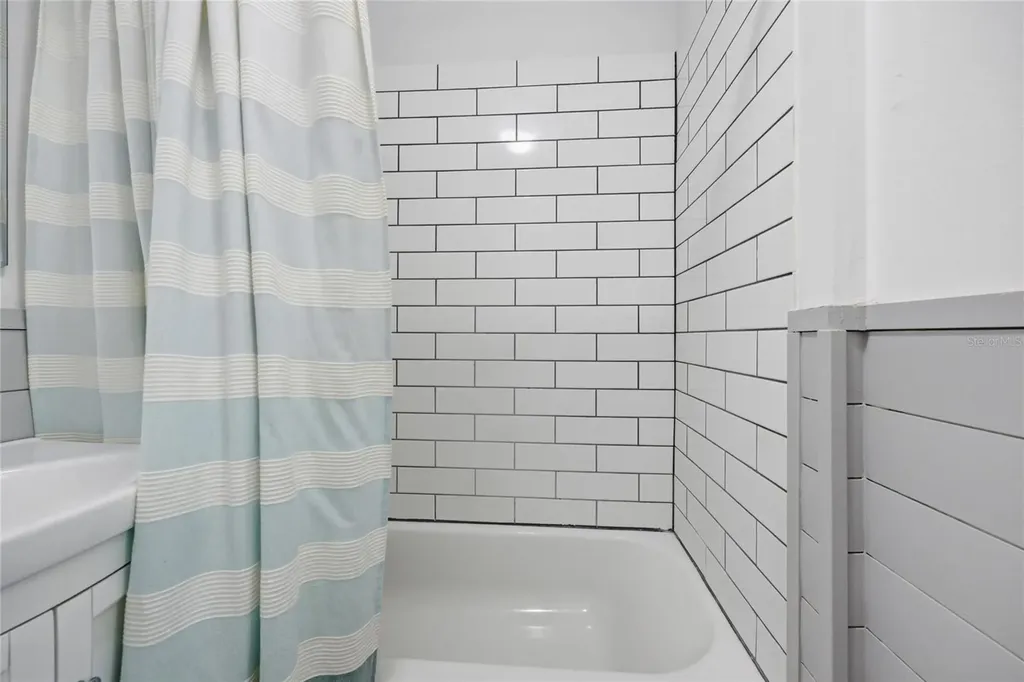7416 SW 75th Street Gainesville FL 32608
