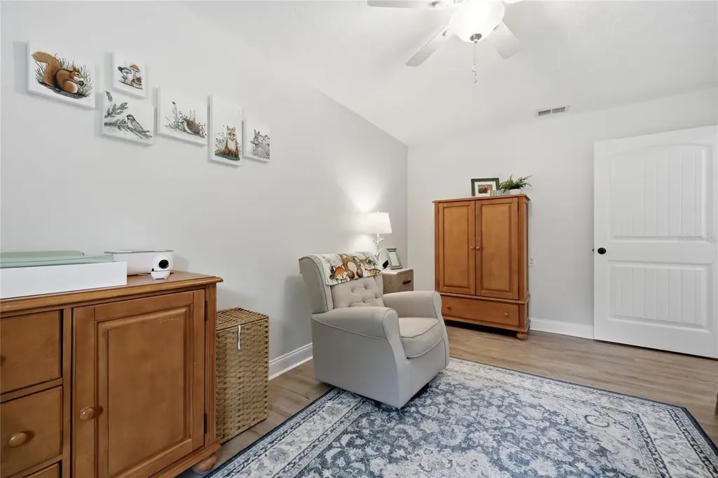 7416 SW 75th Street Gainesville FL 32608