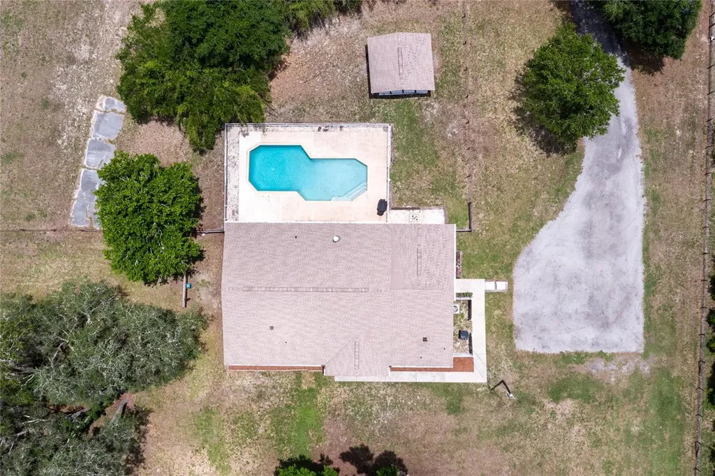 7416 SW 75th Street Gainesville FL 32608