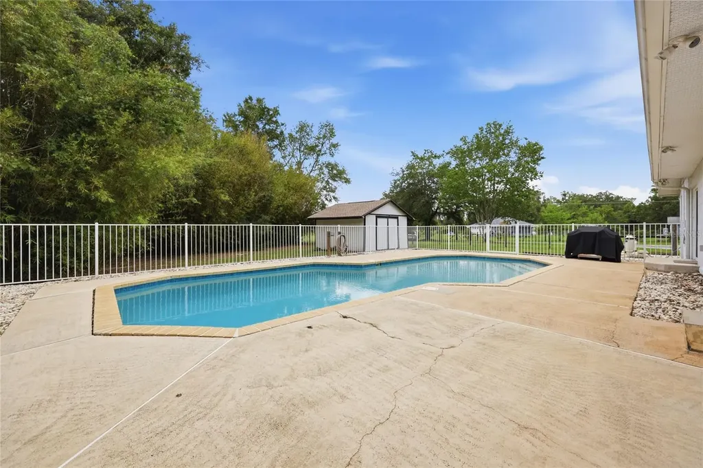 7416 SW 75th Street Gainesville FL 32608