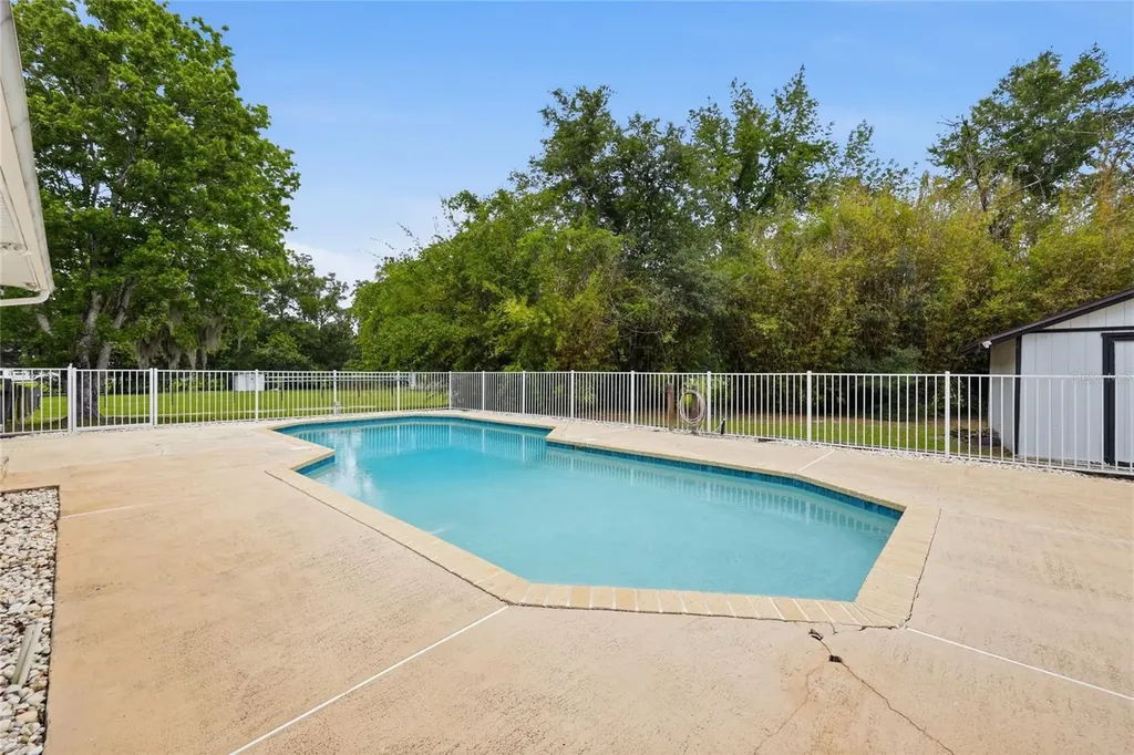 7416 SW 75th Street Gainesville FL 32608