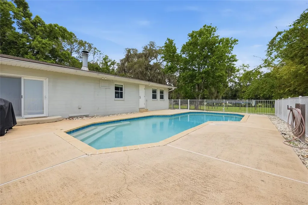 7416 SW 75th Street Gainesville FL 32608