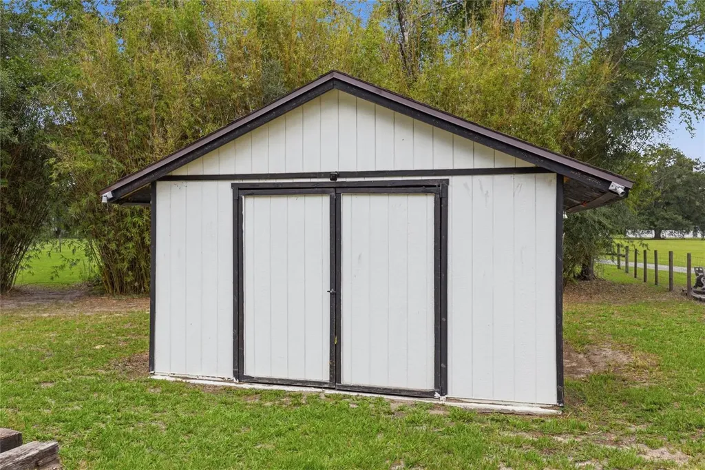7416 SW 75th Street Gainesville FL 32608