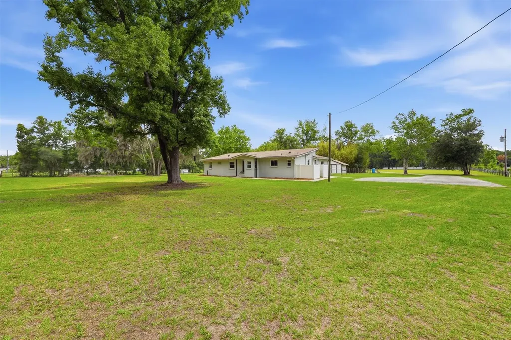 7416 SW 75th Street Gainesville FL 32608