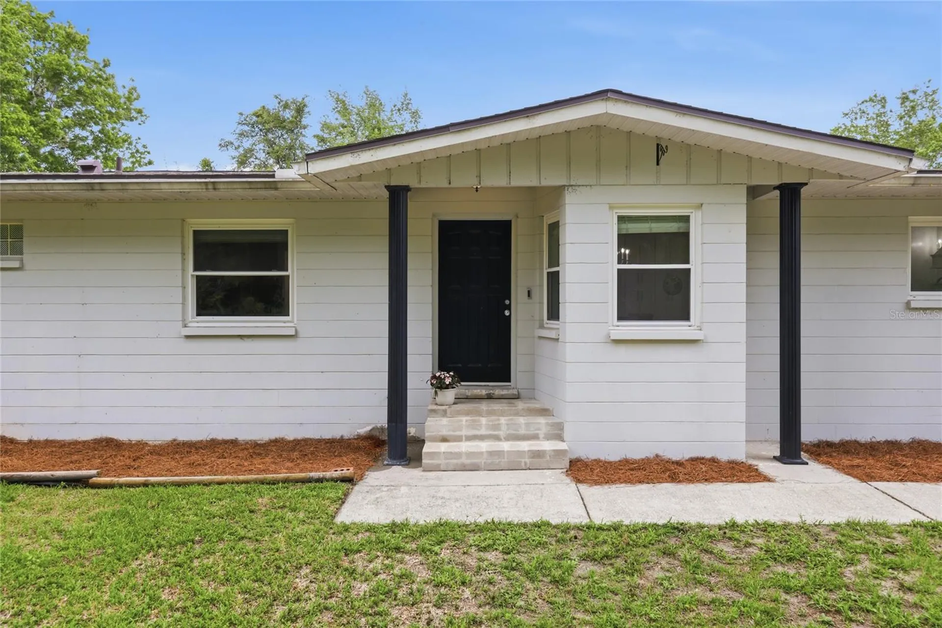 7416 SW 75th Street Gainesville FL 32608