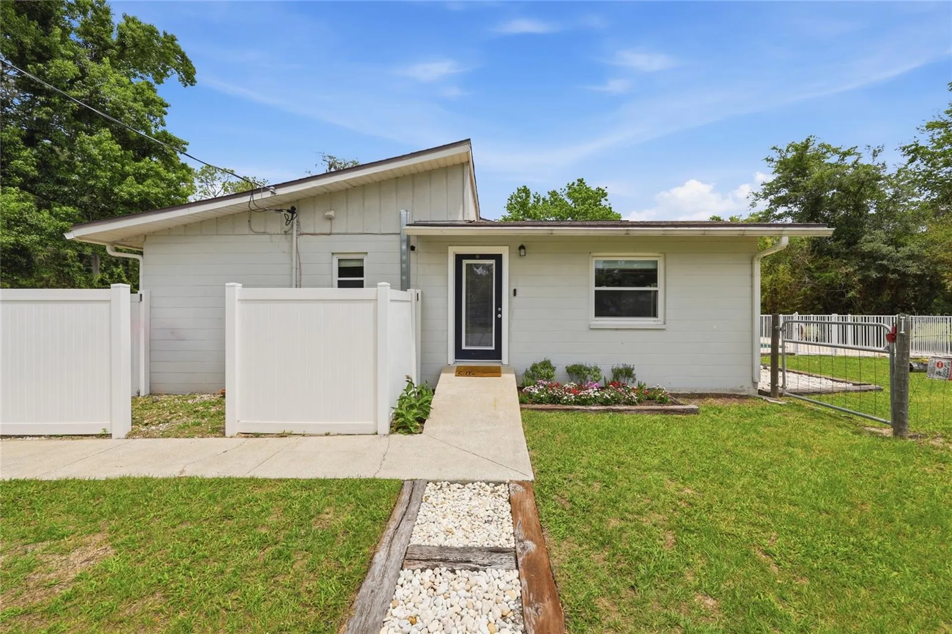 7416 SW 75th Street Gainesville FL 32608