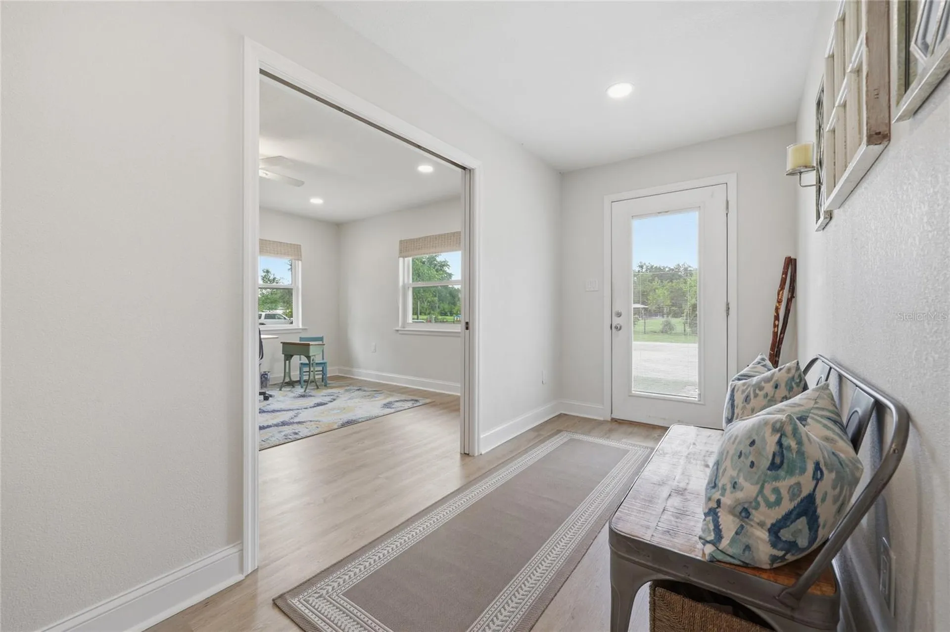 7416 SW 75th Street Gainesville FL 32608