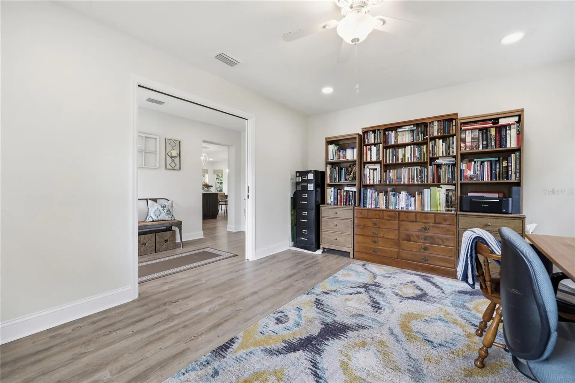 7416 SW 75th Street Gainesville FL 32608