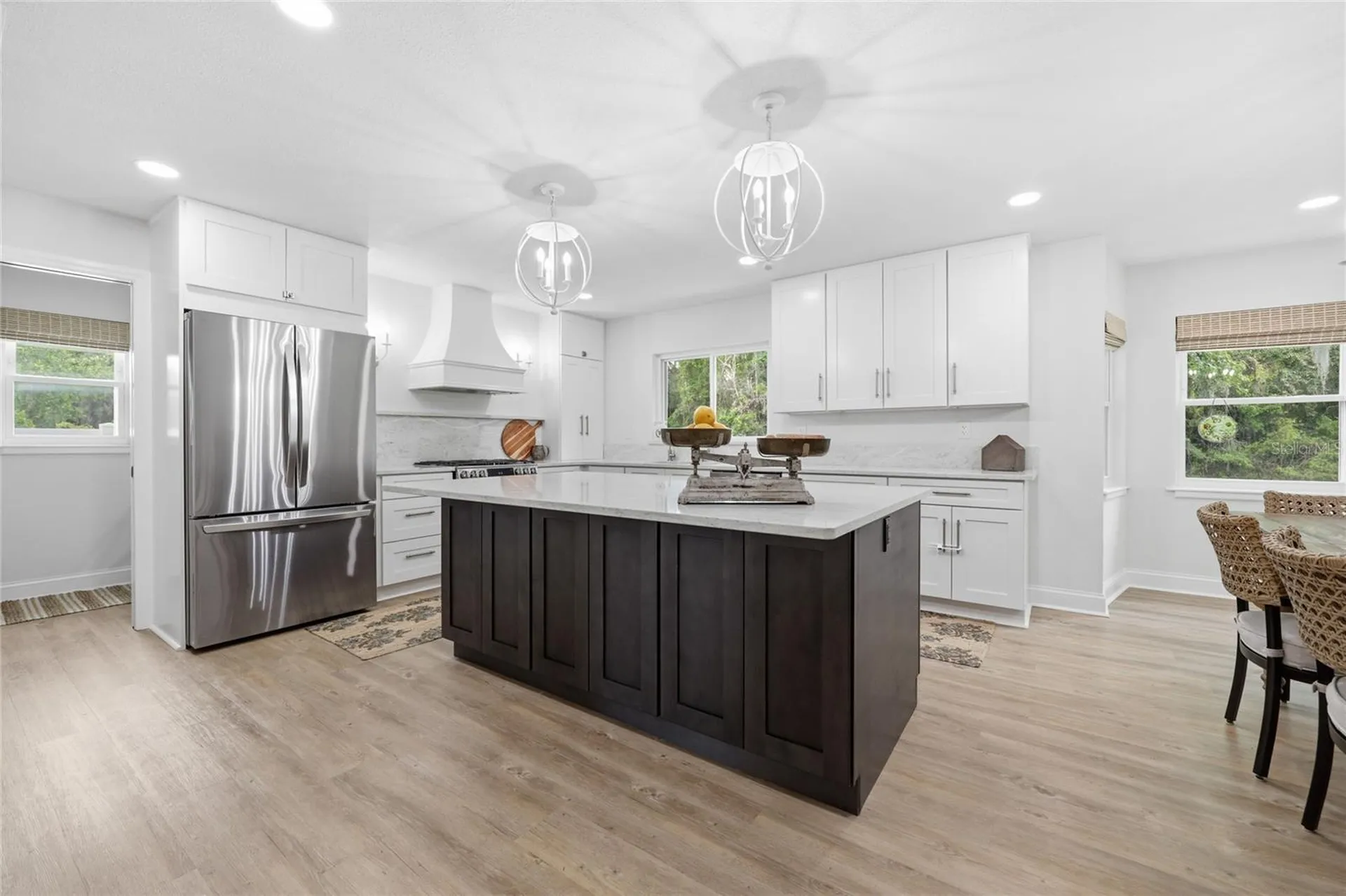 7416 SW 75th Street Gainesville FL 32608