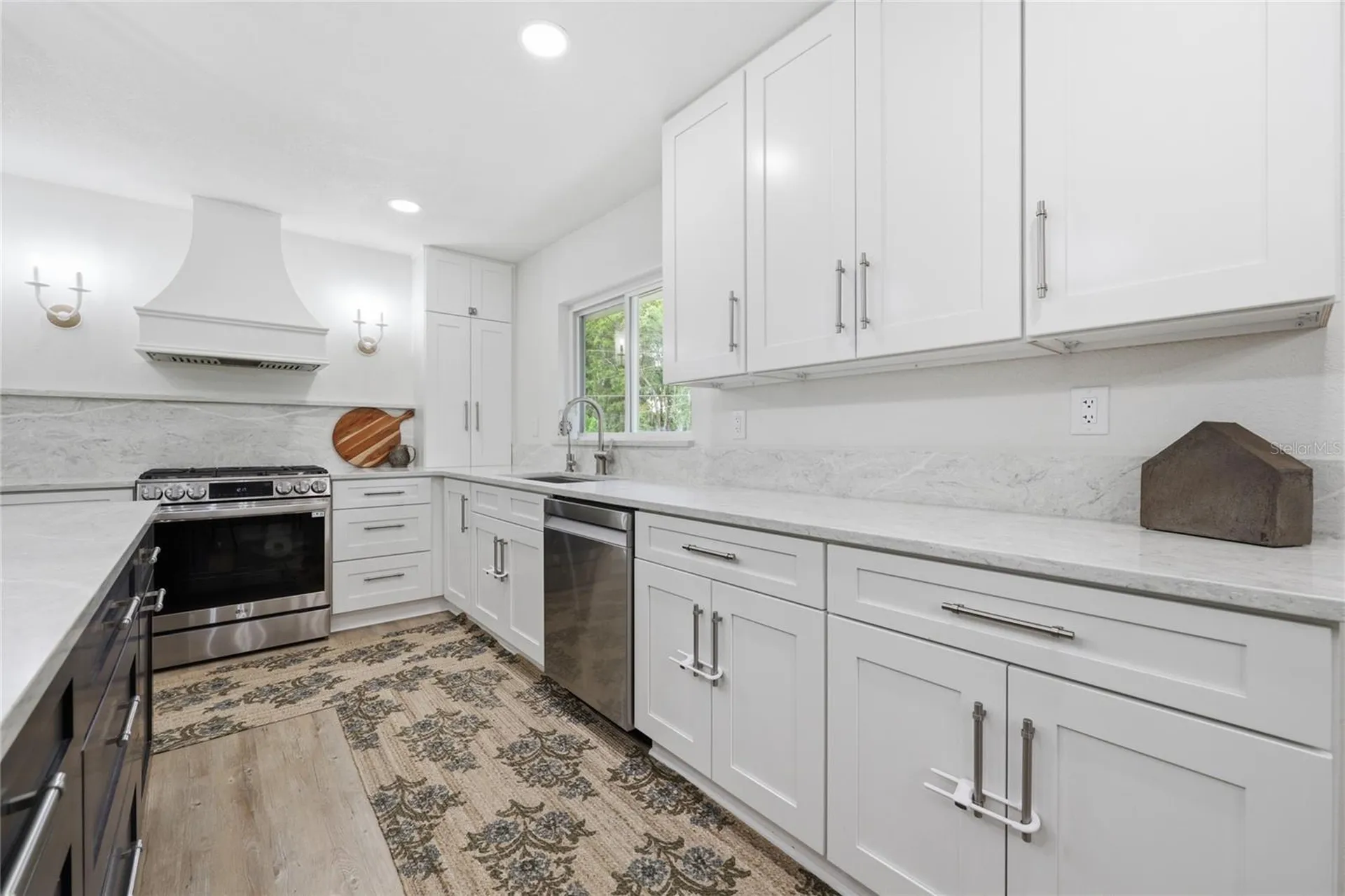 7416 SW 75th Street Gainesville FL 32608