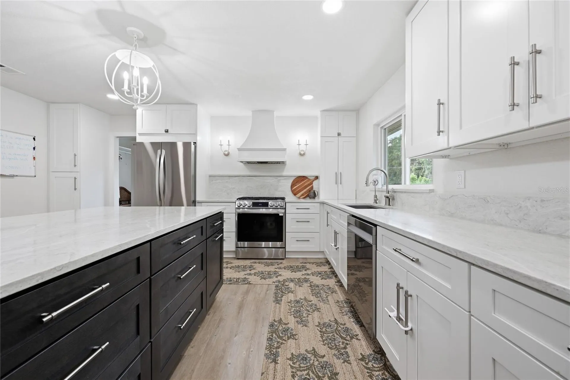 7416 SW 75th Street Gainesville FL 32608