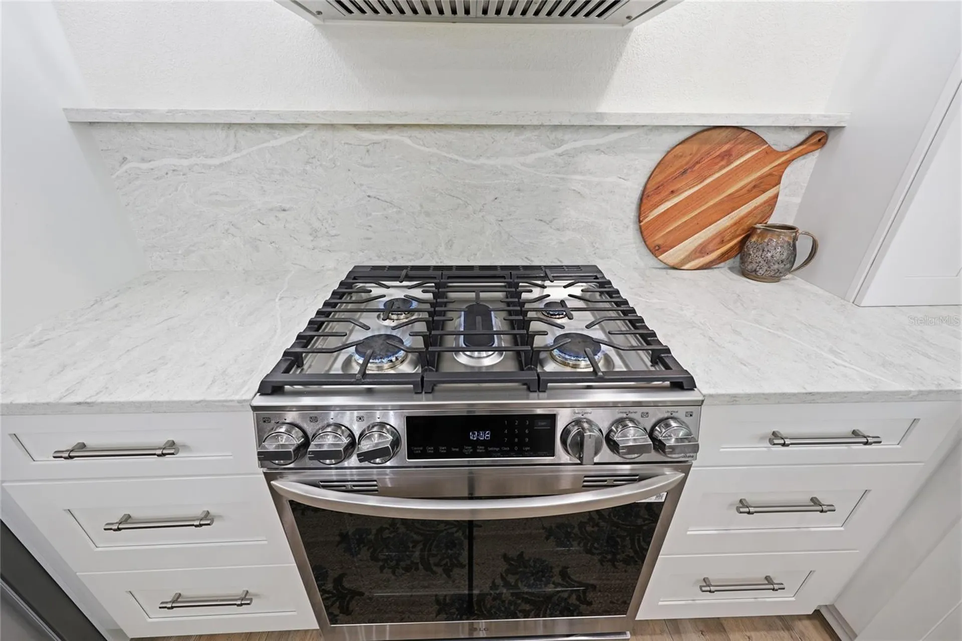 7416 SW 75th Street Gainesville FL 32608