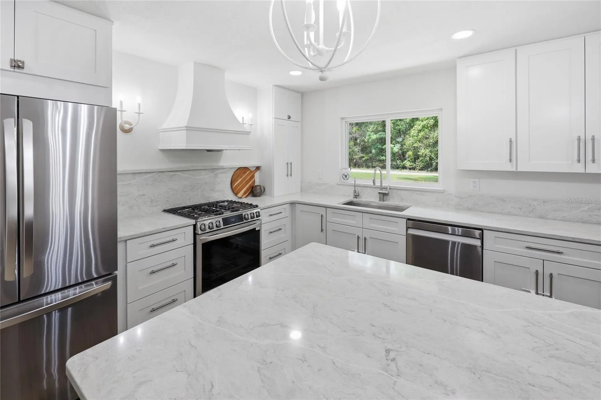 7416 SW 75th Street Gainesville FL 32608