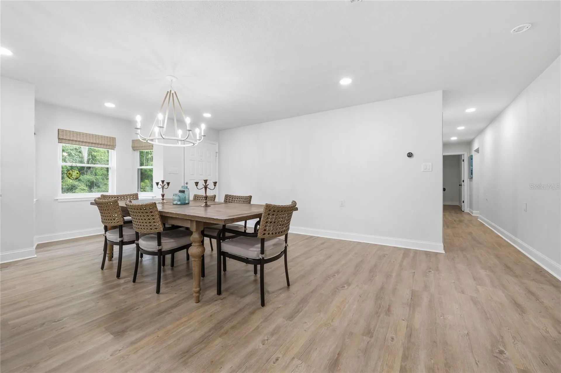 7416 SW 75th Street Gainesville FL 32608