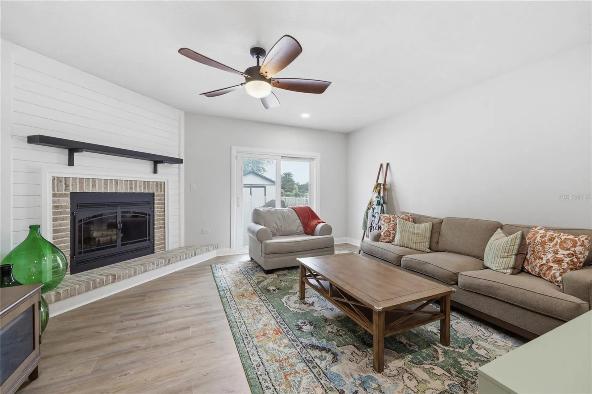7416 SW 75th Street Gainesville FL 32608