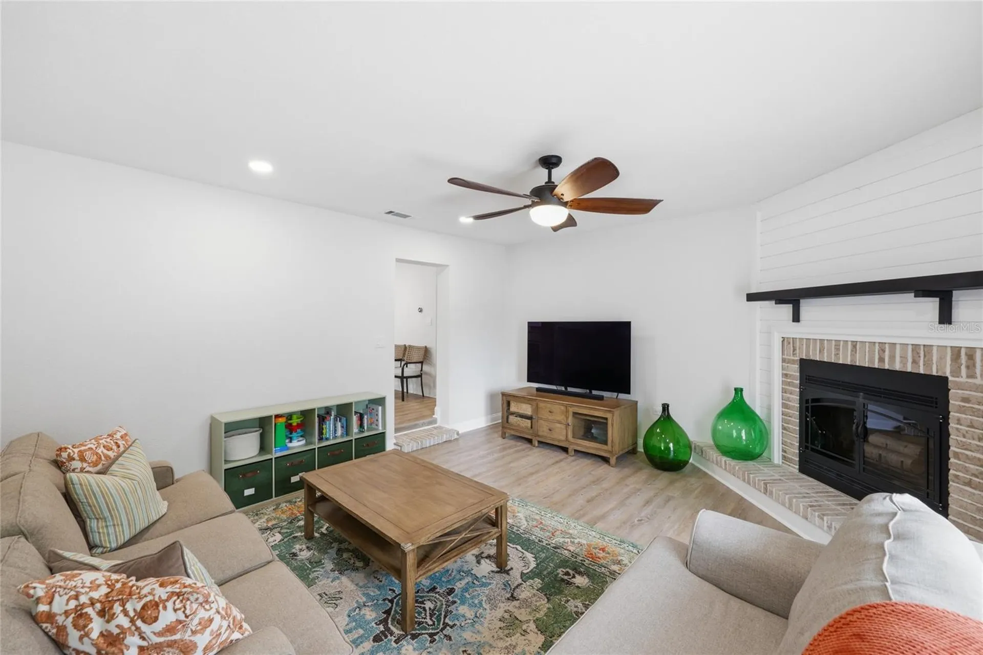 7416 SW 75th Street Gainesville FL 32608
