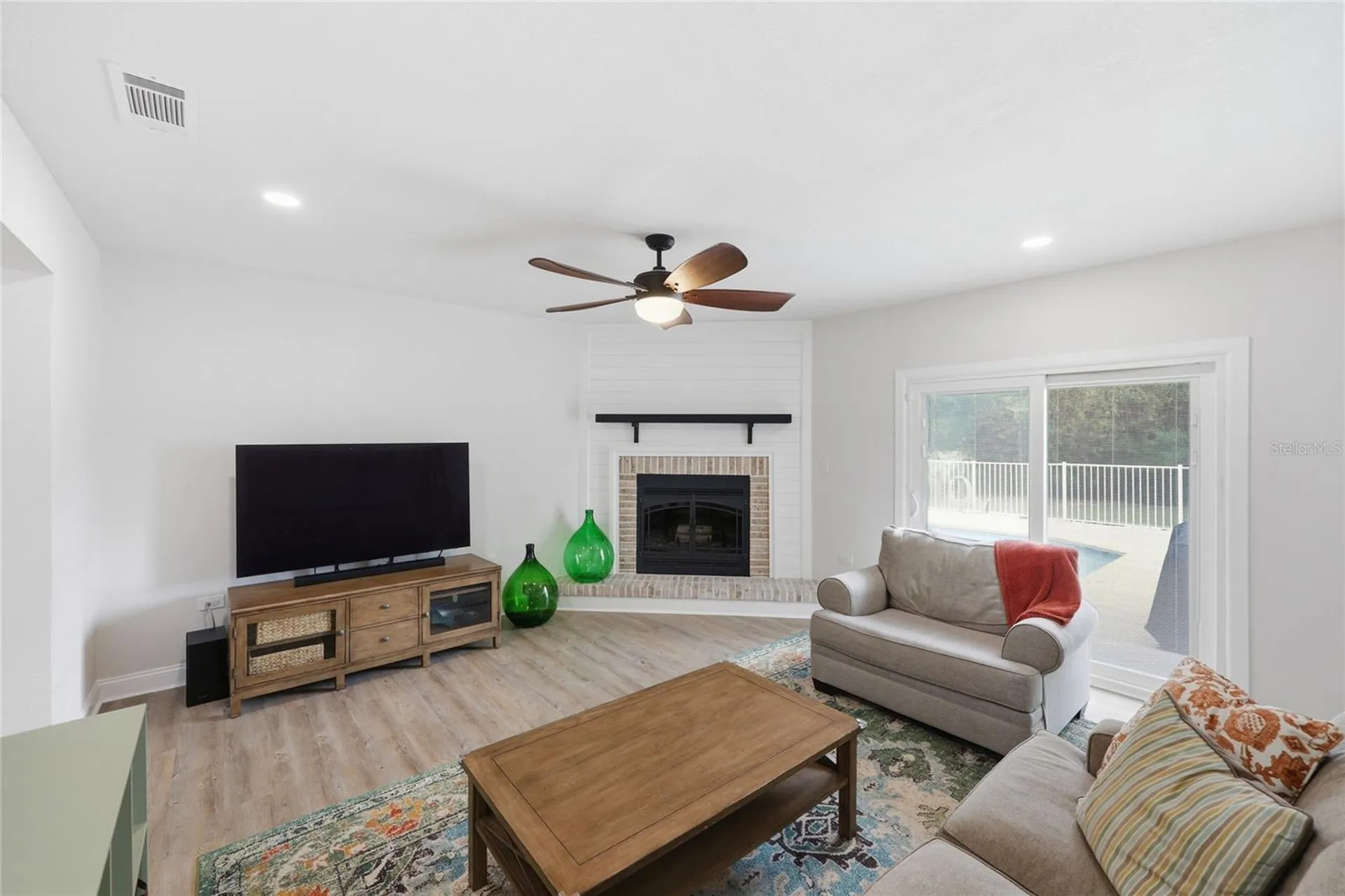7416 SW 75th Street Gainesville FL 32608