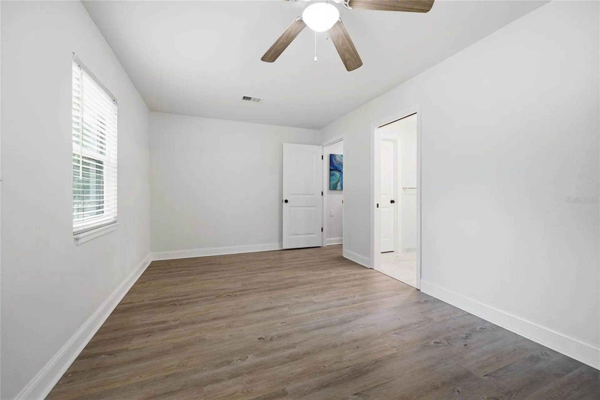 7416 SW 75th Street Gainesville FL 32608