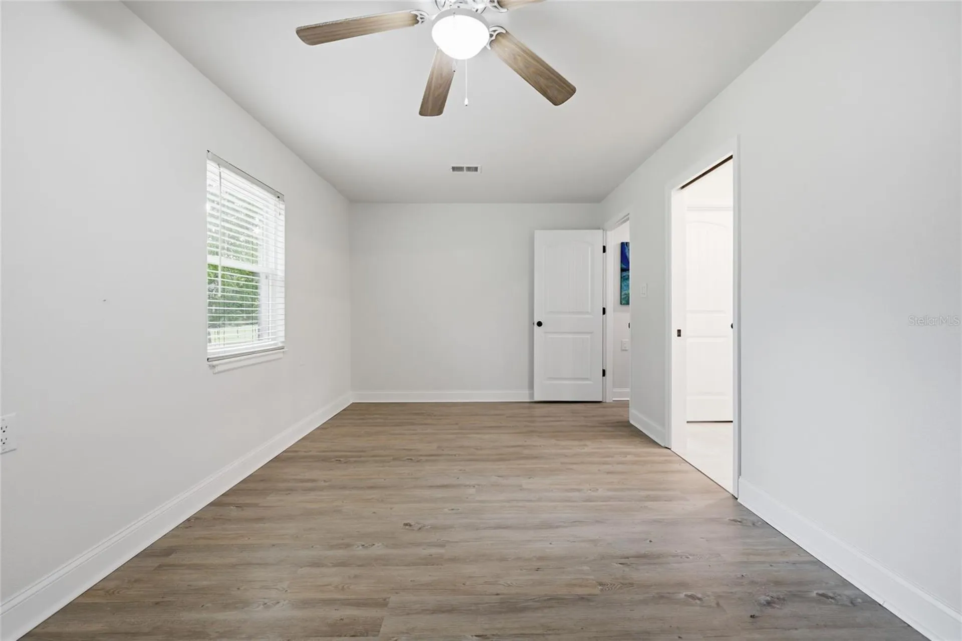 7416 SW 75th Street Gainesville FL 32608