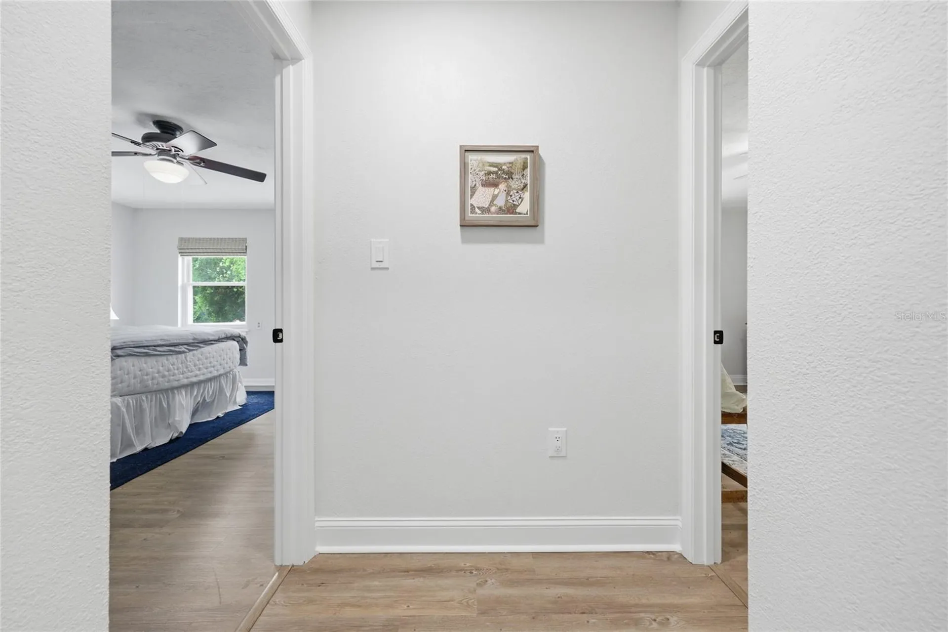 7416 SW 75th Street Gainesville FL 32608