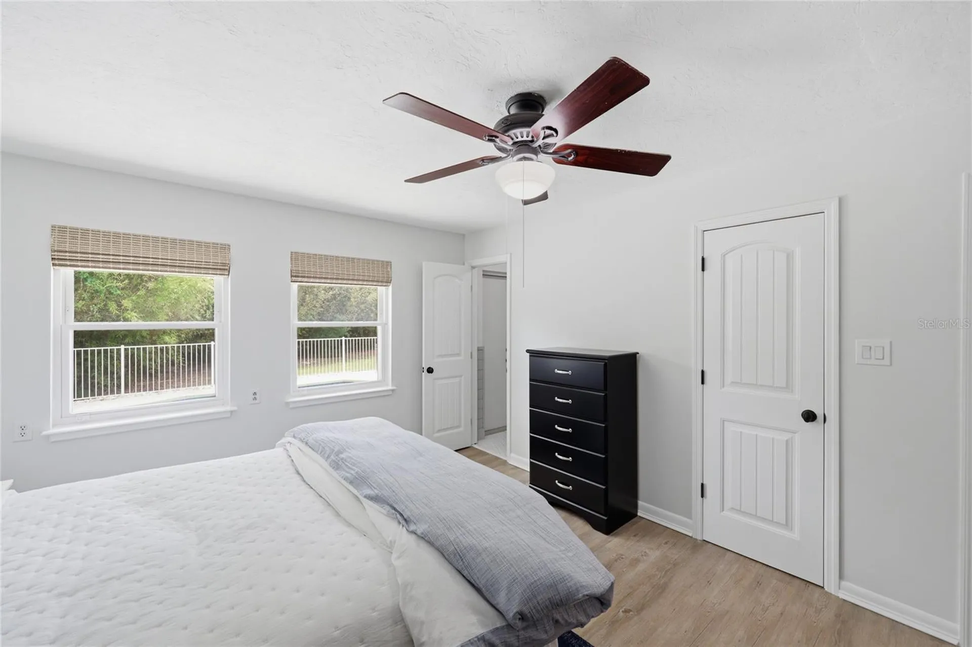 7416 SW 75th Street Gainesville FL 32608