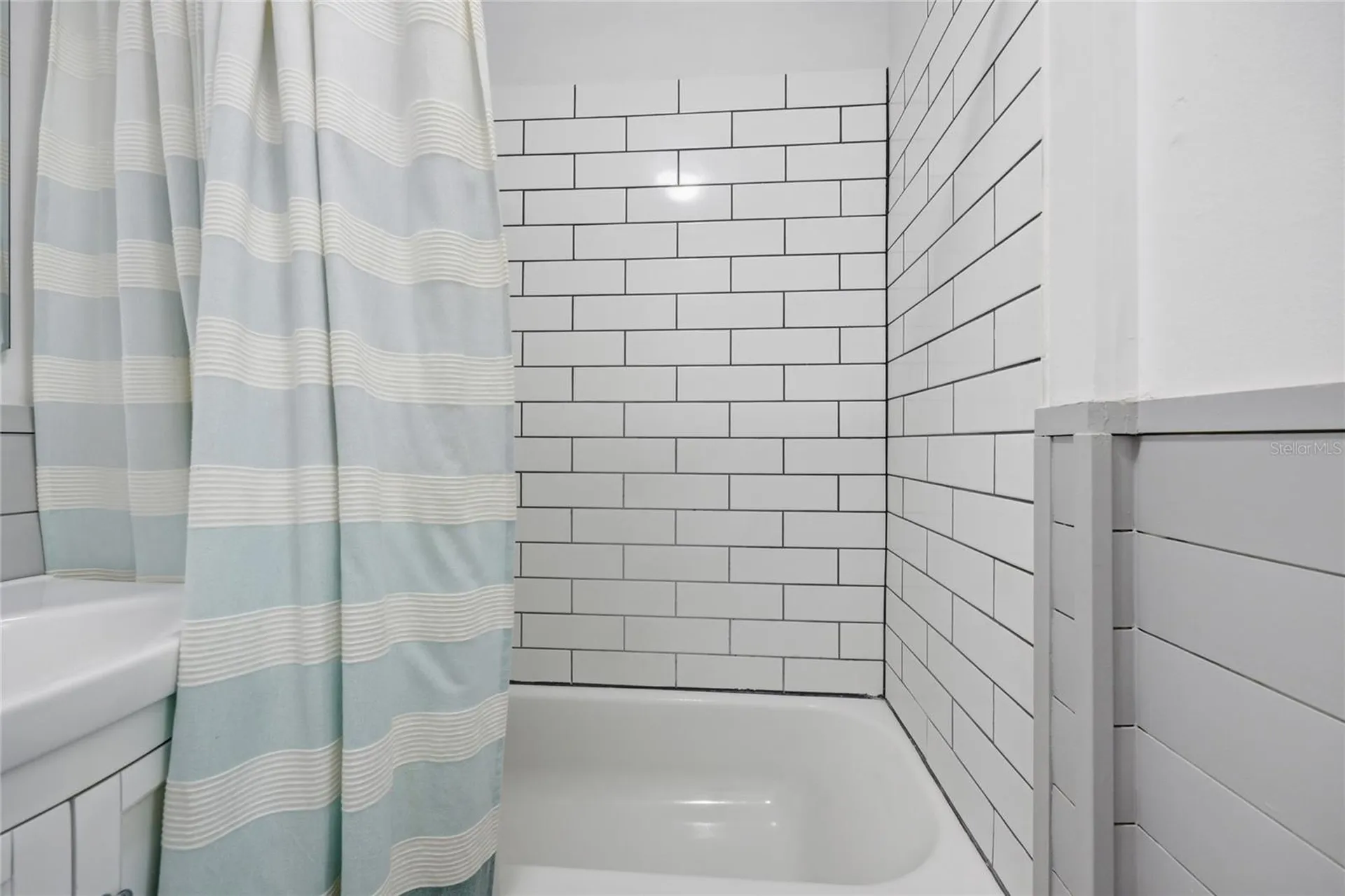 7416 SW 75th Street Gainesville FL 32608