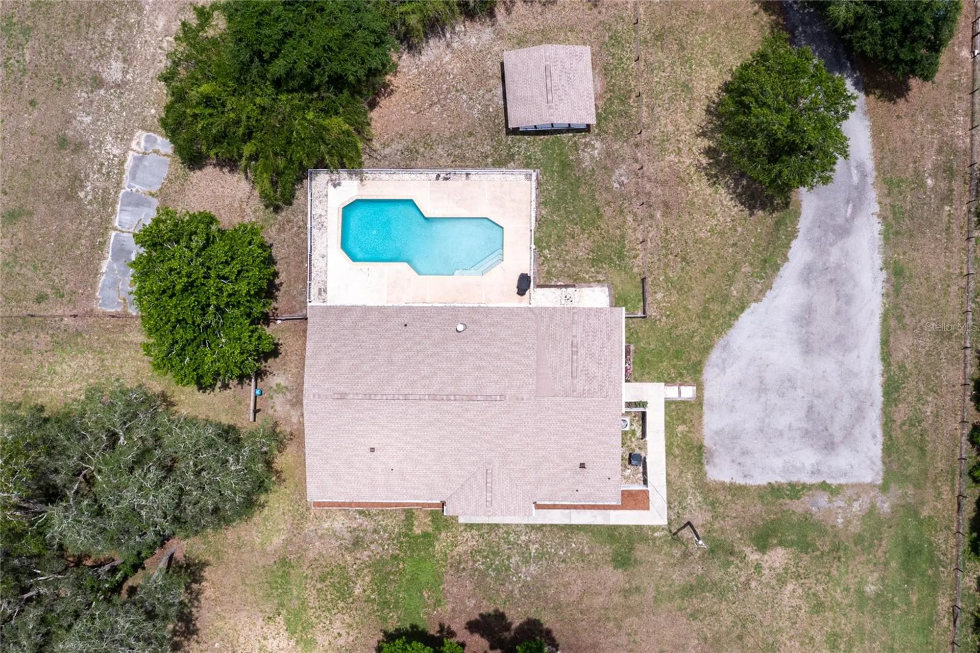 7416 SW 75th Street Gainesville FL 32608