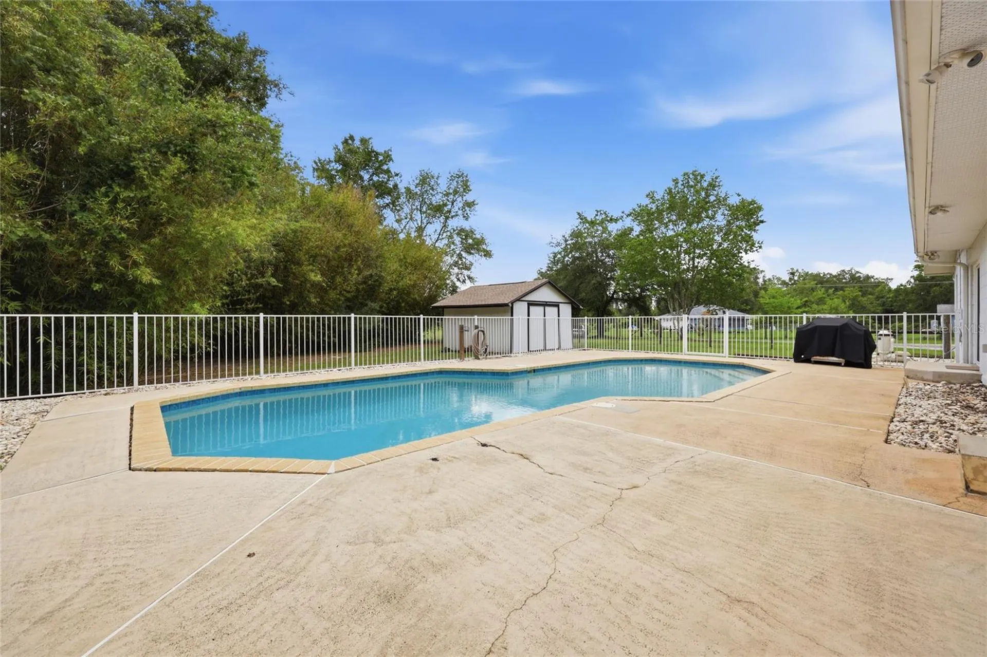 7416 SW 75th Street Gainesville FL 32608