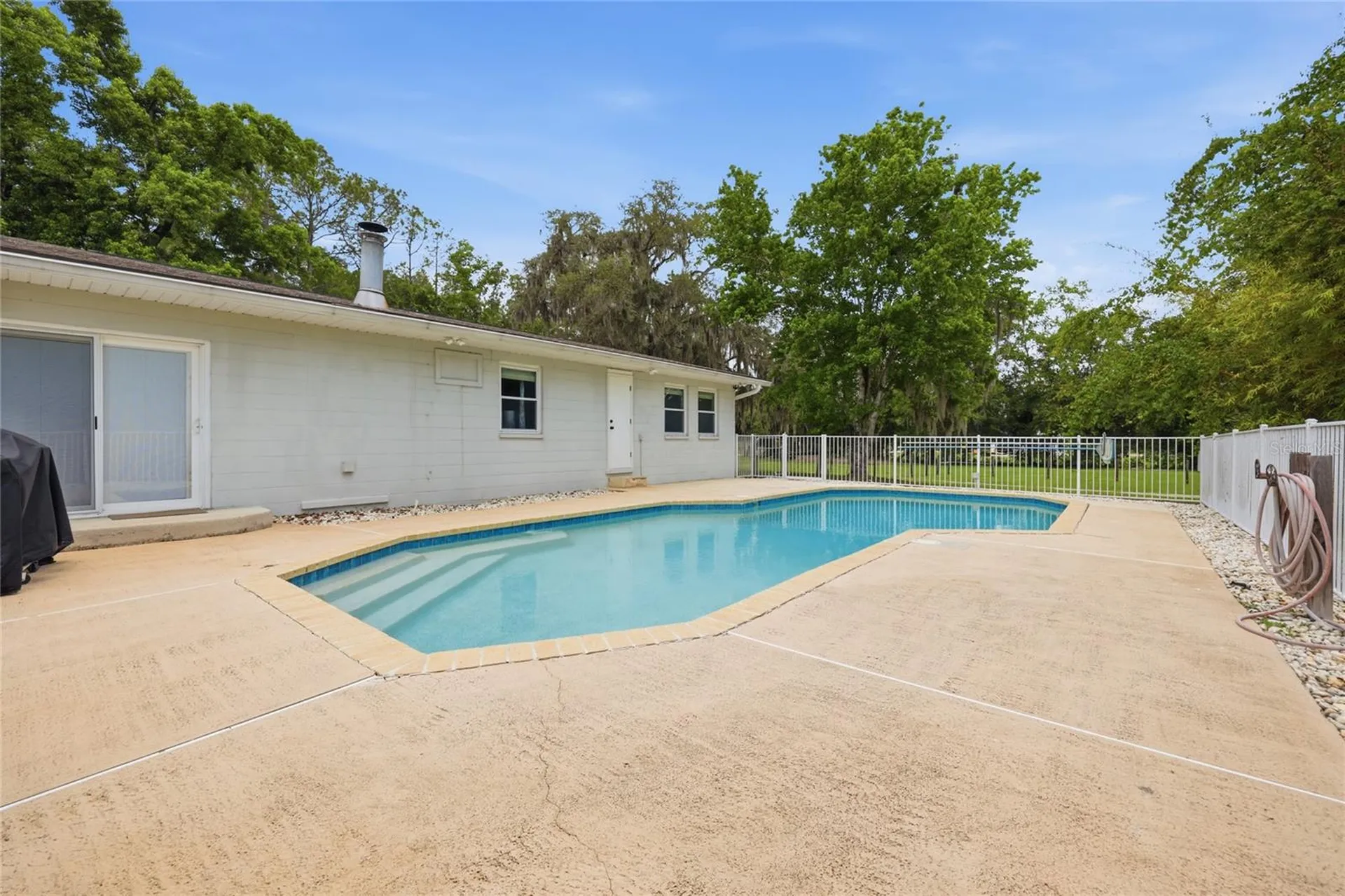 7416 SW 75th Street Gainesville FL 32608