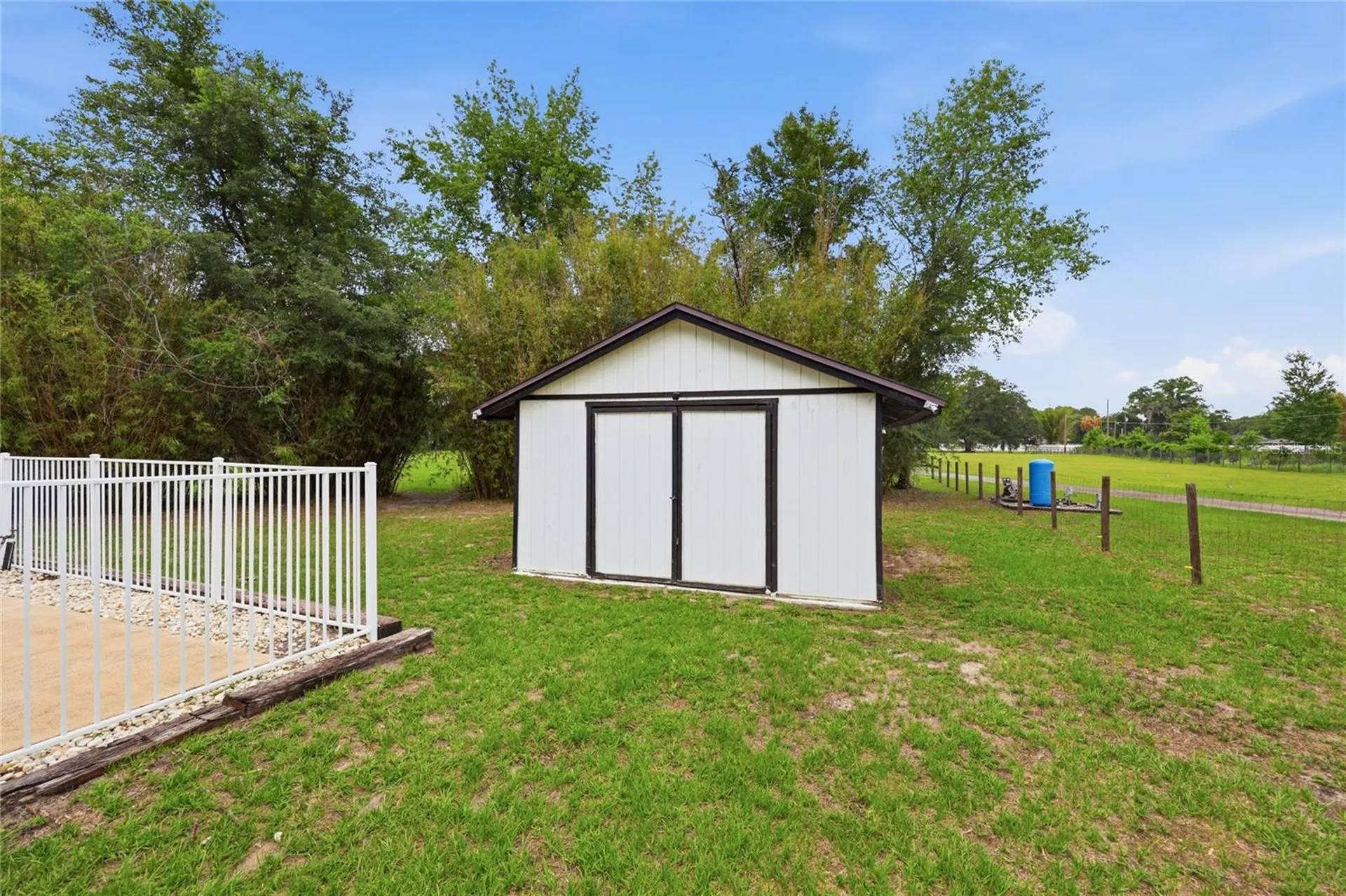 7416 SW 75th Street Gainesville FL 32608