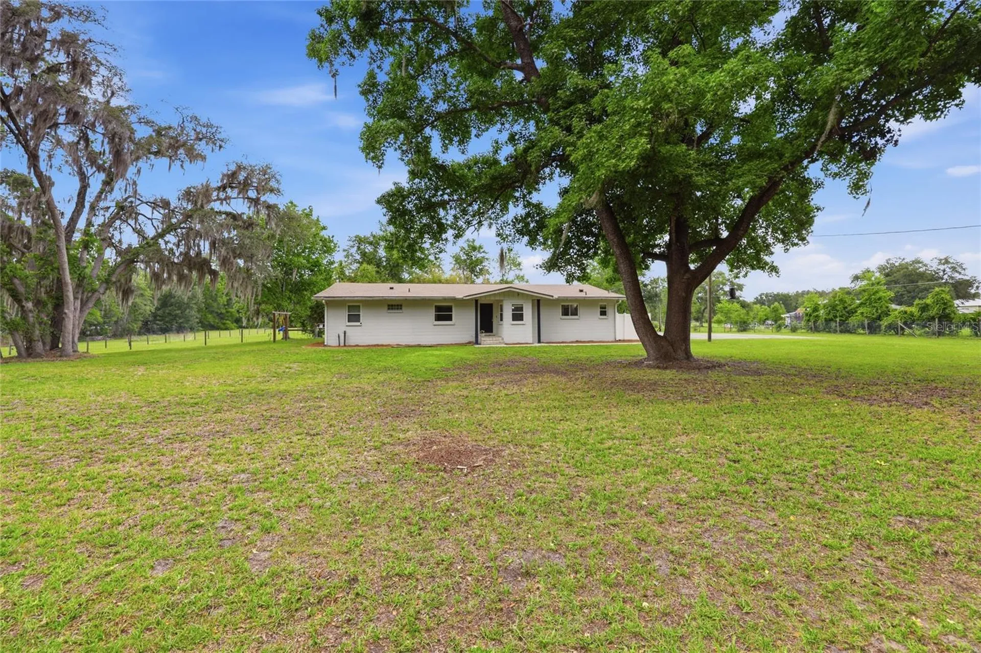 7416 SW 75th Street Gainesville FL 32608