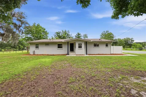 7416 SW 75th Street Gainesville FL 32608