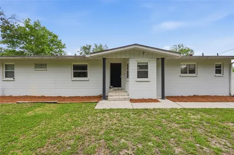 7416 SW 75th Street Gainesville FL 32608