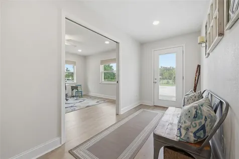 7416 SW 75th Street Gainesville FL 32608