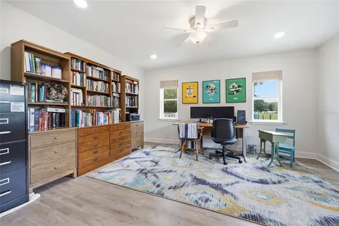 7416 SW 75th Street Gainesville FL 32608