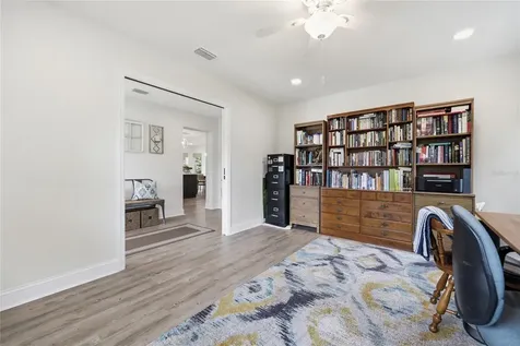 7416 SW 75th Street Gainesville FL 32608