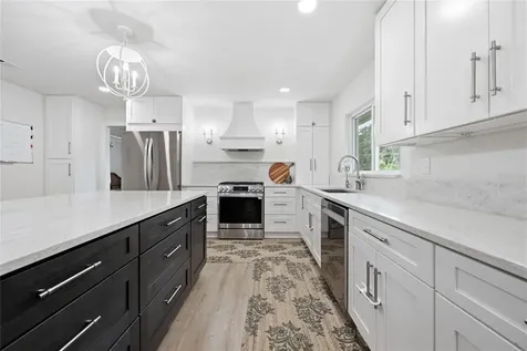 7416 SW 75th Street Gainesville FL 32608