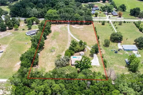 7416 SW 75th Street Gainesville FL 32608