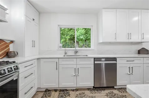 7416 SW 75th Street Gainesville FL 32608