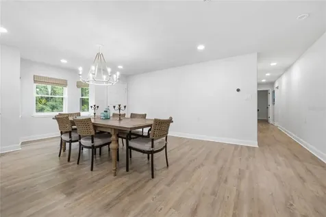 7416 SW 75th Street Gainesville FL 32608