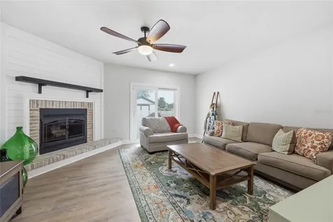 7416 SW 75th Street Gainesville FL 32608