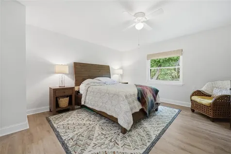 7416 SW 75th Street Gainesville FL 32608