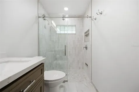 7416 SW 75th Street Gainesville FL 32608