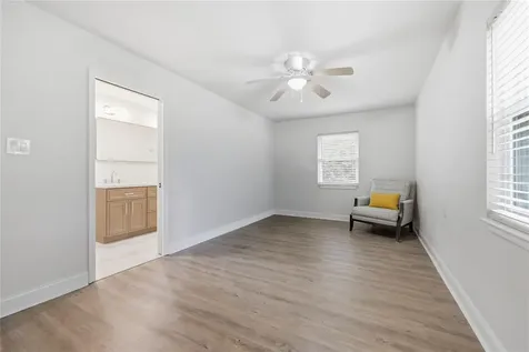 7416 SW 75th Street Gainesville FL 32608