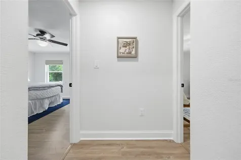 7416 SW 75th Street Gainesville FL 32608