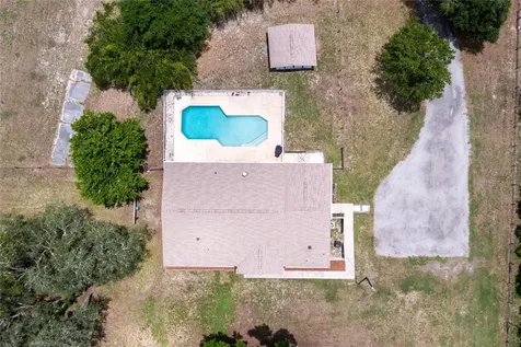 7416 SW 75th Street Gainesville FL 32608