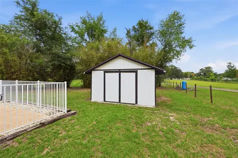 7416 SW 75th Street Gainesville FL 32608