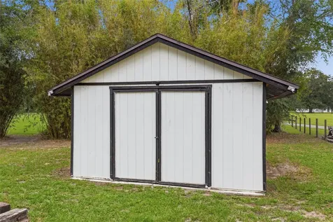 7416 SW 75th Street Gainesville FL 32608