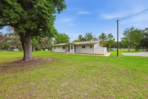 7416 SW 75th Street Gainesville FL 32608