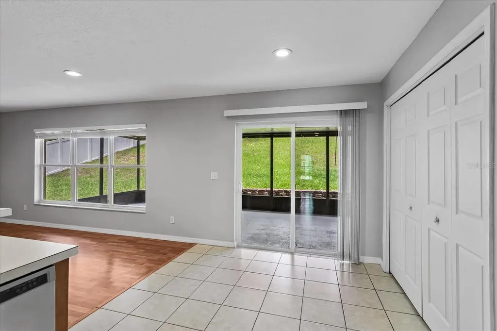 1882 Vale Drive Clermont FL 34711